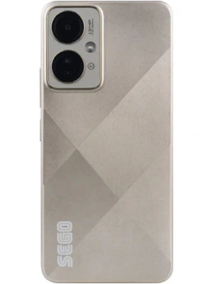 SEGO-Smart-9-HD- softliee.webp